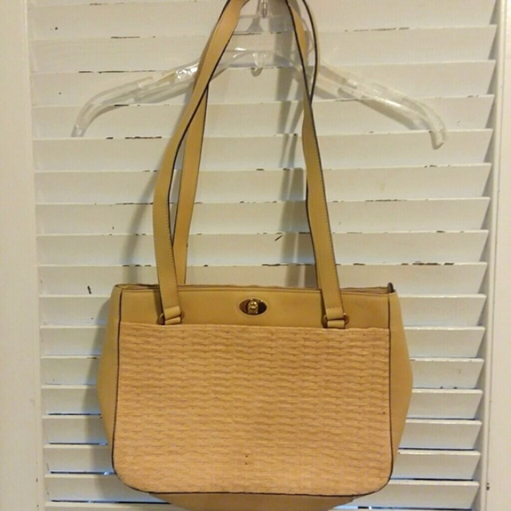 Etienne Aigner Handbag
